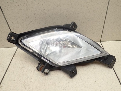 8320234001 Фара противотуманная правая Ssang Yong Actyon New/Korando C 2010