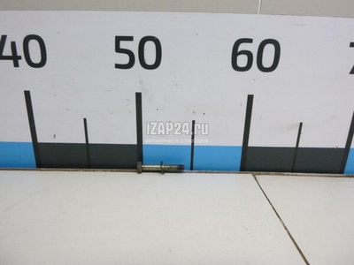 9708806401 Болт Ssang Yong Actyon New/Korando C 2010