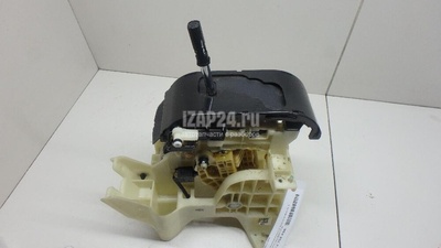 3670034101 Кулиса КПП Ssang Yong Actyon New/Korando C 2010