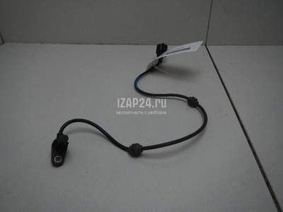 4893034000 Датчик ABS передний Ssang Yong Actyon New/Korando C 2010