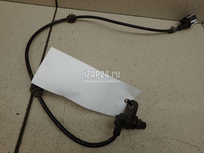 4893034000 Датчик ABS передний Ssang Yong Actyon New/Korando C 2010