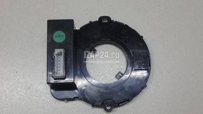 8591034410 Датчик угла поворота рулевого колеса Ssang Yong Actyon New/Korando C 2010