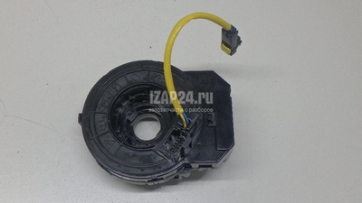 8591034120 Механизм подрулевой для SRS (ленточный) Ssang Yong Actyon New/Korando C 2010