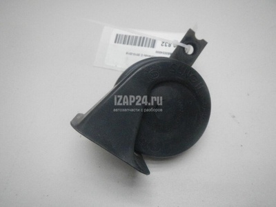 8650034000 Сигнал звуковой Ssang Yong Actyon New/Korando C 2010