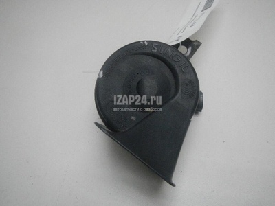 8655011013 Сигнал звуковой Ssang Yong Actyon New/Korando C 2010