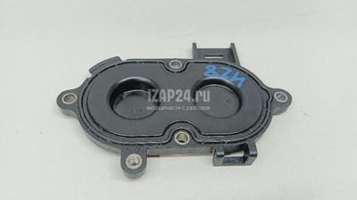 04L109283C Крышка распредвала VAG A6 [C7,4G] (2011 - 2018)