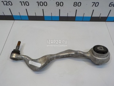 31122405861 Рычаг передний нижний левый передний BMW 1-serie E82/E88 (2007 - 2013)