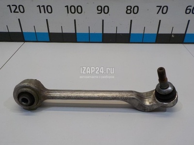 31126763700 Рычаг передний нижний правый задний BMW 1-serie E82/E88 (2007 - 2013)