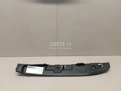 5C6821112 Пыльник (кузов внутри) VAG Jetta (2011 - 2018)