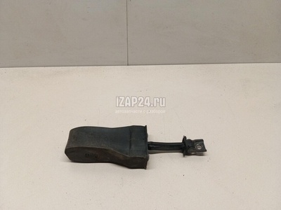 5C6839249 Ограничитель двери VAG Jetta (2011 - 2018)