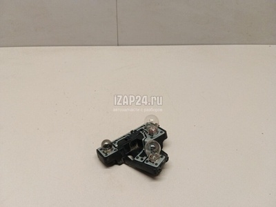 5C6945260A Плата заднего фонаря правого VAG Jetta (2011 - 2018)