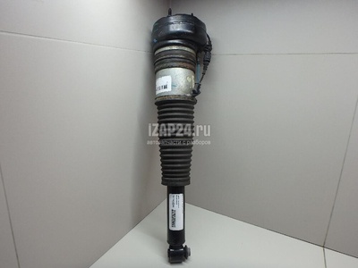 4H0616002M Амортизатор задний правый VAG A8 [4H] (2010 - 2017)