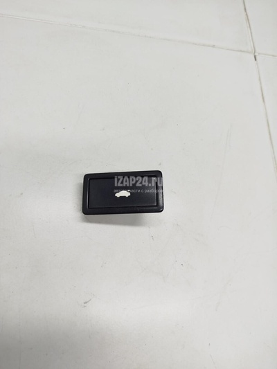 4G0959831A5PR Кнопка открывания багажника VAG A8 [4H] (2010 - 2017)