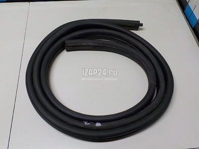 8200425635 Уплотнитель (внутри) Renault Kangoo 2008