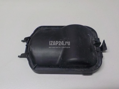 260296180R Крышка фары Renault Kangoo 2008