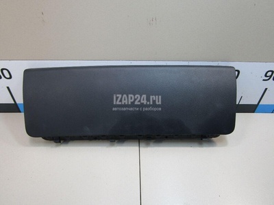 LR026034 Подушка безопасности нижняя (для колен) Land Rover Range Rover Evoque (2011 - 2018)