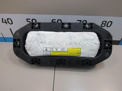 LR026016 Подушка безопасности пассажирская (в торпедо) Land Rover Range Rover Evoque (2011 - 2018)