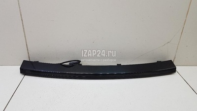 LR085686 Фонарь задний (стоп сигнал) Land Rover Range Rover Evoque (2011 - 2018)
