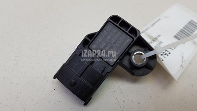 AJ813215 Датчик абсолютного давления Jaguar Range Rover Evoque (2011 - 2018)