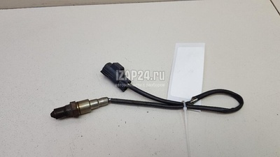 LR071704 Датчик кислородный/Lambdasonde Land Rover Range Rover Evoque (2011 - 2018)