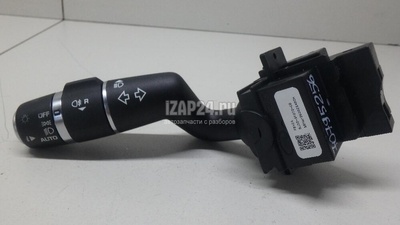 LR024626 Переключатель поворотов подрулевой Land Rover Range Rover Evoque (2011 - 2018)