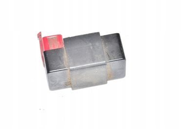 12234176316172937GL1200 Honda gl 1200 goldwing реле
