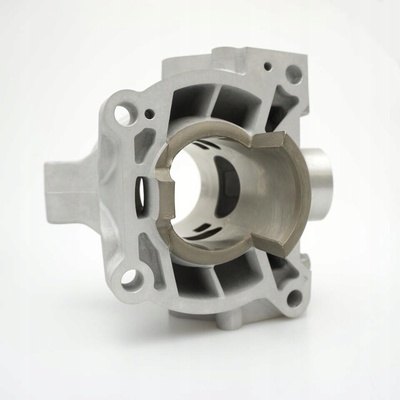 WBC8147A8147DA комплект цилиндр поршень уплотнители ktm sx 85 18 - 23 тс 85