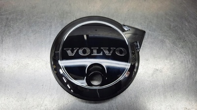 32337964 эмблема логотип под радар volvo xc90 v90 s90 новый oe