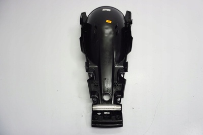 4294552775632680 Ktm 890 adventure r 19 - подкрылок заполнение