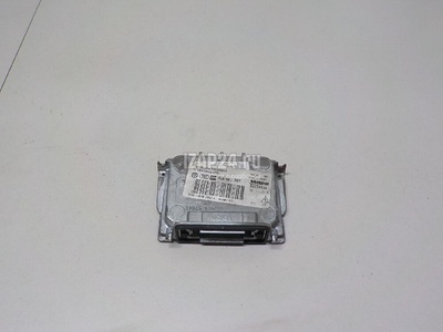 4L0907391 Блок ксеноновой лампы VAG DS4 (2011 - 2015)