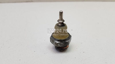 6715429017 Датчик давления масла Ssang Yong Actyon New/Korando C 2010