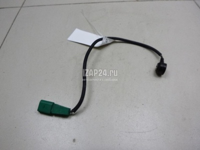 06E905377A Датчик детонации VAG A8 [4H] (2010 - 2017)