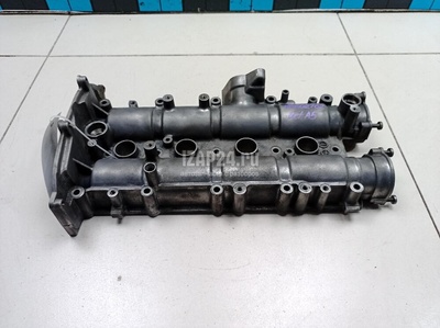 03C103475BC Постель распредвала VAG Jetta (2011 - 2018)