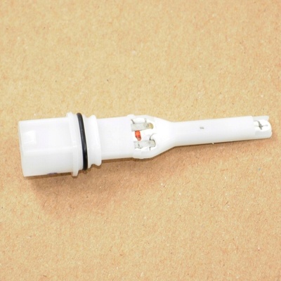 OEM52079881 mopar датчик уровня chłodziwa для джип гранд че