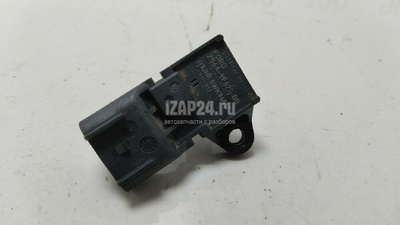 2S6A9F479BB Датчик абсолютного давления Ford C-MAX (2010 - 2019)