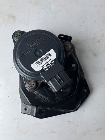 31325847 переключатель кпп volvo xc60 ii 2.0 t8 варшава