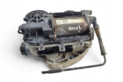 013290000855562978 Блок управления кпп easytronic opel astra h corsa c d meriva а 0132900008