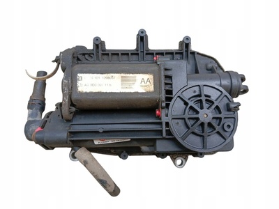 9126186 блок управления кпп easytronic opel corsa c 1.2 16v 75km