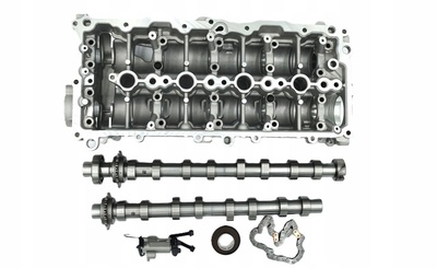 TL.691735400 крышка клапонов распредвалы комплект ремня грм dzwigienki 1.5bluehdi 9830580480 1638159880
