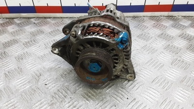 1800A067A3TG2991A Генератор бензиновый MITSUBISHI LANCER (2003-2007) 2006 1800A067 A3TG2991A