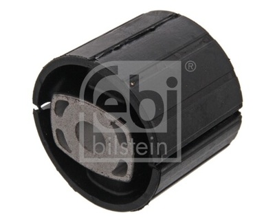 36376 febi bilstein подвеска , механизм дифференциальная