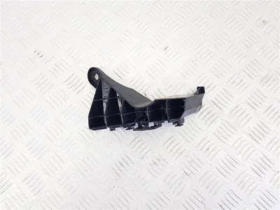 5256378020 Крепление бампера заднего Lexus NX 2 поколение (2021-2025) 2022
