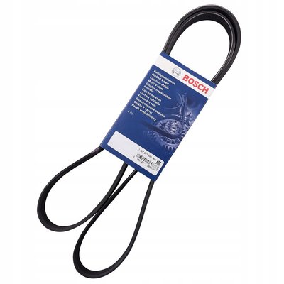 1987948323 поликлиновой ремень bosch 6pk2680
