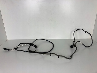 12873953274 Opel insignia b 2.0 cdti провода adblue 84403763