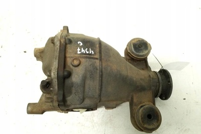 4111053204 редуктор заднего lexus is iii _e3_ 2.5l gasoline 2015