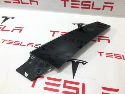 109230600B Прочая запчасть Tesla Model S 2016 1092306-00-B,1069104-00-B,1083899-00-B