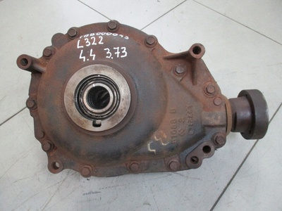 RangeL322 range rover l322 4.4 v8 для передняя передний tbb000043 3 , 73
