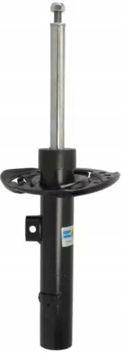 22291011 bilstein 22 - 291011 амортизатор