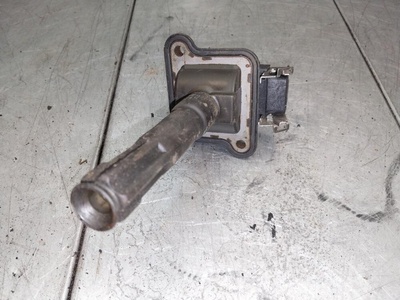 058905105 Катушка зажигания Volkswagen Bora 1 поколение 2000