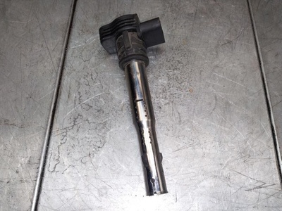 5DA193175921 Катушка зажигания Audi A6 C7/4G 2011